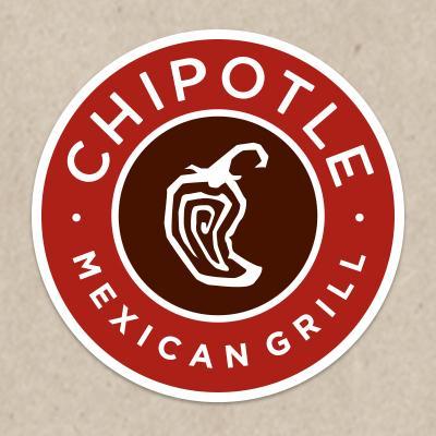 The official Chipotle Mexican Grill Jobs Twitter feed. Learn more about working at Chipotle by visiting: http://t.co/oepue8pS