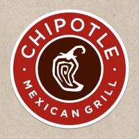 Chipotle Careers (@chipotlejobs) 's Twitter Profile Photo Chipotle Careers (@chipotlejobs) 's Twitter Profile Photo