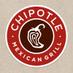 Chipotle Careers (@chipotlejobs) Twitter profile photo Chipotle Careers (@chipotlejobs) Twitter profile photo