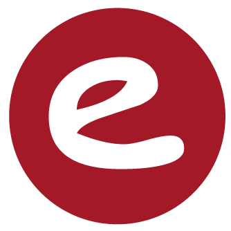 Yearbook Publishing company, Serving Schools and Organizations all over the World! #remembereverything https://t.co/7PQcKGU3qD…