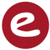Entourage Yearbooks (@entourageybooks) Twitter profile photo Entourage Yearbooks (@entourageybooks) Twitter profile photo