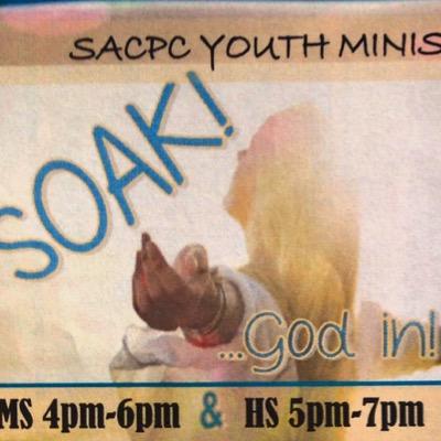 sacpcstudents's profile picture. The Official Twitter for SACPC Youth Ministry! Like us on Facebook at http://t.co/qBVTkNFSyv