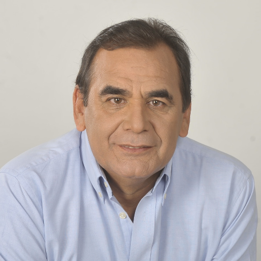 Dir. Provincial de Pol. y Seg Vial.
Prensa en Pilar #LoMejorEstáPorVenir
FpV