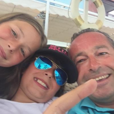 freyssis's profile picture. yssiscafe.be