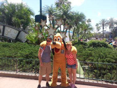 QualeyChris's profile picture. 21 and Living in Margate, Kent