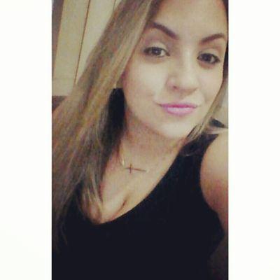 Apaixonada pela vida ♥
Snapchat analeticia_0