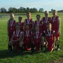 Megan Eisch - @EischMegan - Twitter