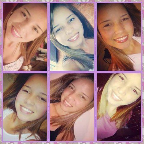 YonismarG's profile picture. Mi nombre: Yonismar Adriana
Garcia
