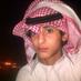 ~سويلم~ (@ss_2727_s) Twitter profile photo ~سويلم~ (@ss_2727_s) Twitter profile photo