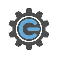 GadgetScouter.com (@gadgetscouter) 's Twitter Profile