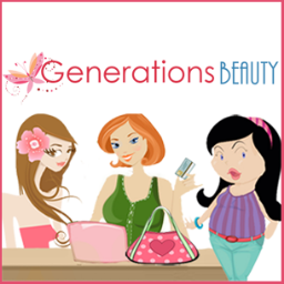 3GenBeauty's profile picture. 