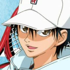 76xnto3rL4nttzs's profile picture. 