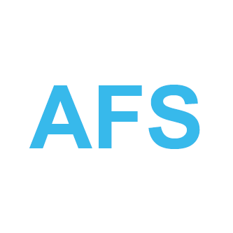 AFS, a non-profit credit counseling. For LICENSES AND DISCLOSURES  https://t.co/4vmZuFURTU… Maryland license No.14-18