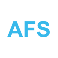 AFS Debt Help Now(@MoneyTips4You) 's Twitter Profile Photo