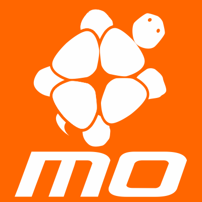 mochisonline Profile Picture