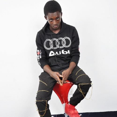 joshuabillzmen1's profile picture. Single