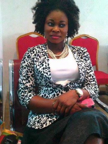 I believe in God all mighty.