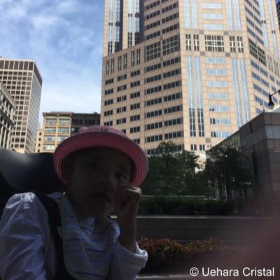 hi I'm sharing with everyone today,because I got news that are governor (Bruce rauner)wants to cut Heathcare from the disable the old and weak.for Chicago debt.
