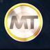 free MT (@free_mt_here) Twitter profile photo free MT (@free_mt_here) Twitter profile photo