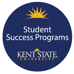 KSUSSP's profile picture. Student Success Programs at Kent State University offers academic and co-curricular programs to help new students transition & persist to graduation. #KentState