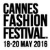 #CannesFashionF (@cannesfashionf) Twitter profile photo #CannesFashionF (@cannesfashionf) Twitter profile photo