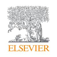 Elsevier Hematology (@elshematology) 's Twitter Profile