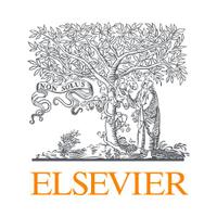 Elsevier Hematology(@ELShematology) 's Twitter Profileg