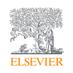 Elsevier Hematology (@ELShematology) Twitter profile photo