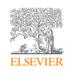 Elsevier Hematology (@elshematology) Twitter profile photo Elsevier Hematology (@elshematology) Twitter profile photo
