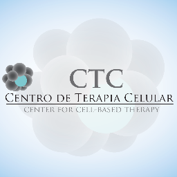 ctc_usp Profile Picture