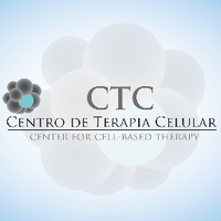 CTC USP(@ctc_usp) 's Twitter Profile Photo
