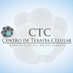 CTC USP (@ctc_usp) Twitter profile photo CTC USP (@ctc_usp) Twitter profile photo
