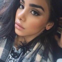 LetitiaRPGLKS's profile picture. eat me till ice cream.