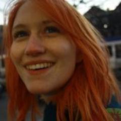 katiemacoy's profile picture. UI/UX Designer