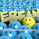 E_Anatasya (@007_anugerah) Twitter