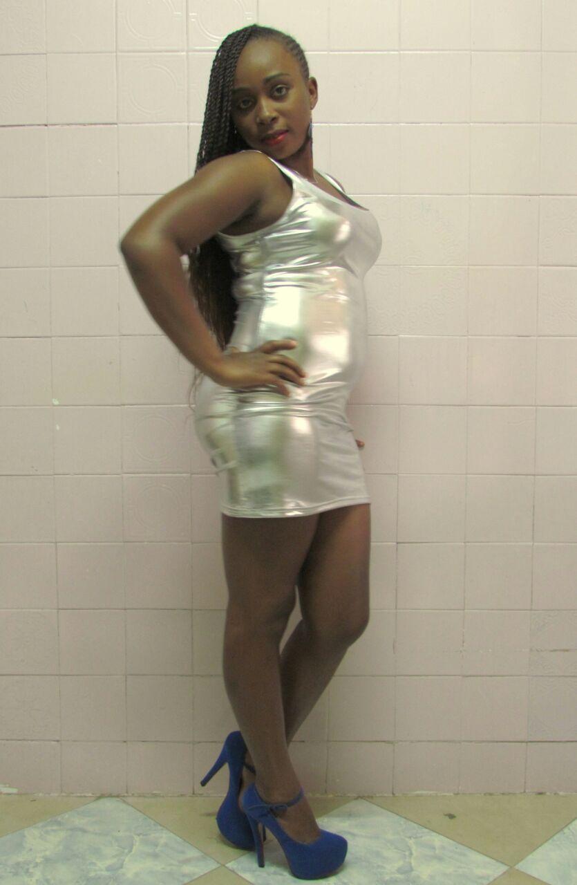 KagehaNoreen's profile picture. 