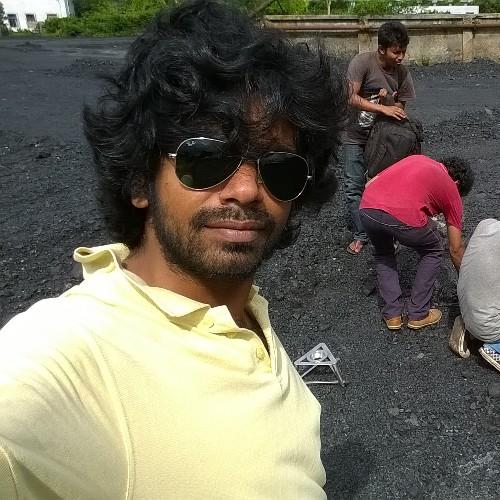 NafizHeemu's profile picture. I am very simple and like to lead a simple life.