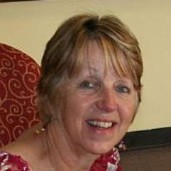 pause2reflect's profile picture. Supporting young people in & out of school to develop their understanding of the environment and all things spiritual