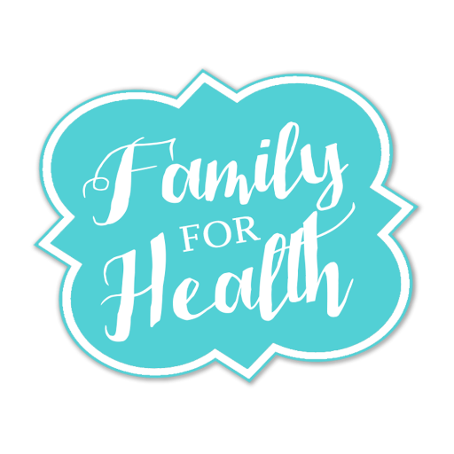 We help busy families get healthier faster through simple shifts with immediate impact! Join our kid-friendly revolution to ensure a healthier next gen!
