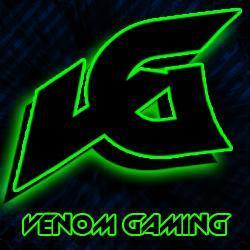 hey guys im a youtuber i will be posting alot. come check out my youtube https://t.co/rNE0KrdIPh sponsored by @RJcontrollers use code code venom for 5% off