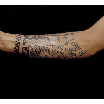 Alexretormcs's profile picture. 