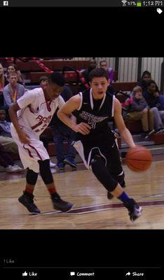 _connorhaste's profile picture. Instagram- connor.haste