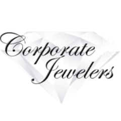 Corporate Jewelers