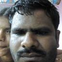 jram ram (@0557be65a1ab46d) Twitter