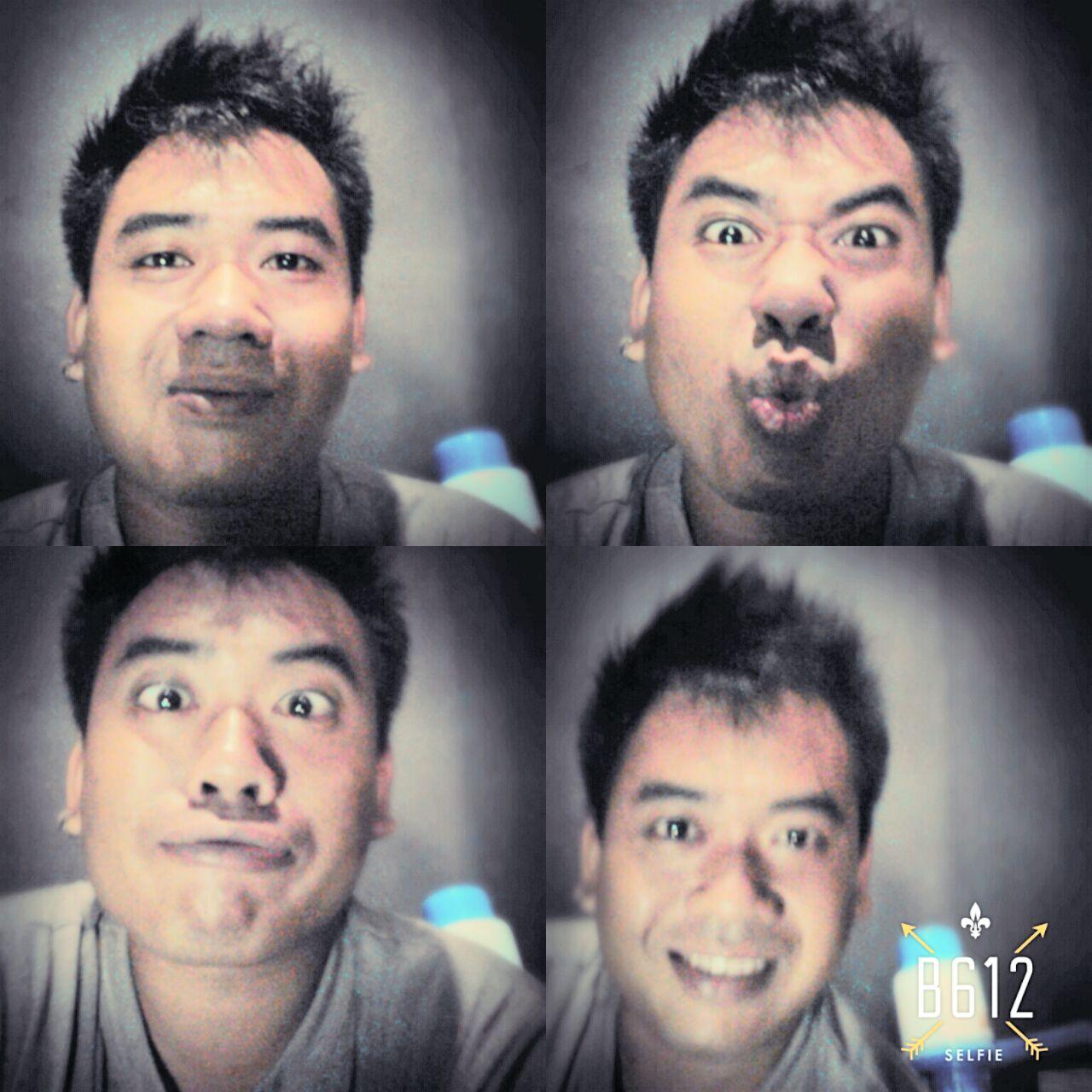 siiyouthis's profile picture. I only believe in 2 things., God and Picture (everything what I see) Ha! ;)