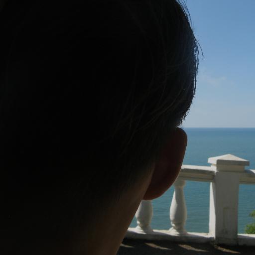 Captain_Niks's profile picture. 