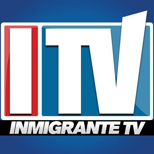 Inmigrante TV is the nation’s first television network dedicated to immigration issues