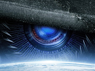 Ricardo2112's profile picture. Actor.  Into movies (Jim Cameron, Ed Zwick, Michael Bay), music (Rush, Hans Zimmer, Mahler, Rissi Palmer) and home theater.