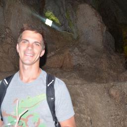 nickhall122's profile picture. Living my best life in Lisbon, Portugal