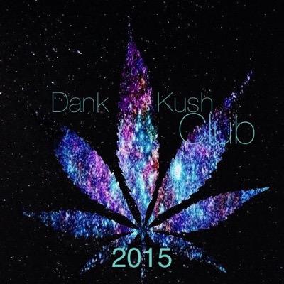 I'm here to bring you amazing cannabis photography via Instagram!! Follow DKC on Instagram @dankogkushclubdkc ! Unfollowers will be unfollowed.